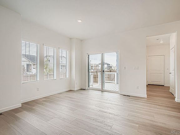 5th image of 2880 E 153rd Avenue