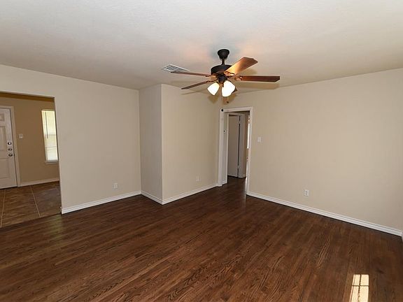 4th image of 12064 Galva Dr