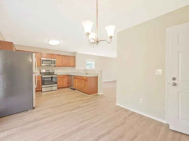 3108 Hillside Rd #1 — Photo 6