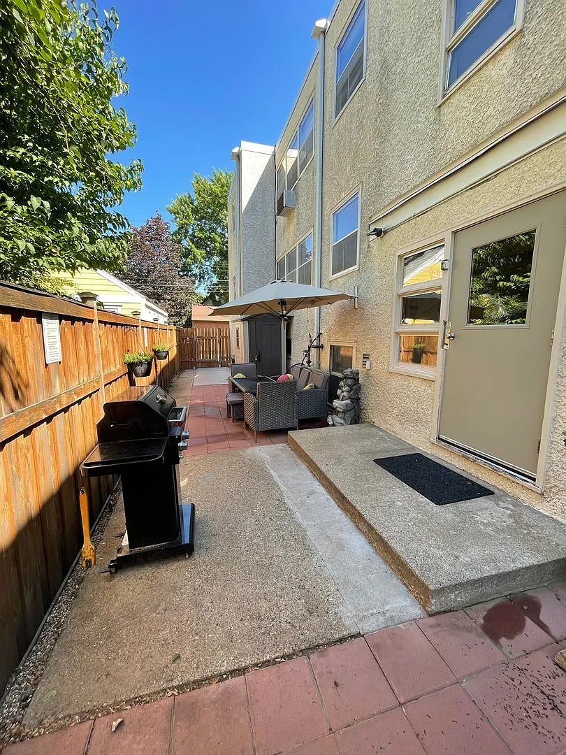 Camille Properties, LLC — Photo 2