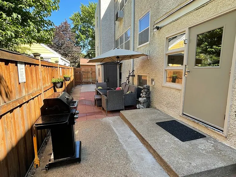 Camille Properties, LLC — Photo 2