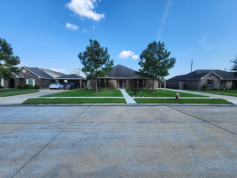 6623 Lone Star Rdg — Photo 4
