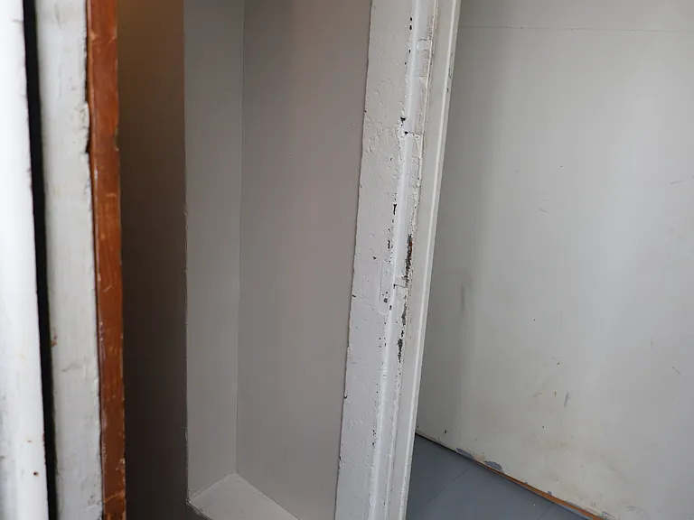 1326 Lafayette Ave #B — Photo 4