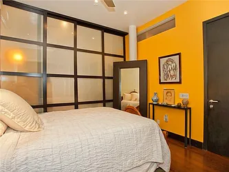 Rented by Avenue Sotheby's International Realty