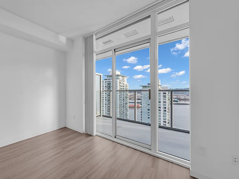 900 Carnarvon St #2604 — Photo 8