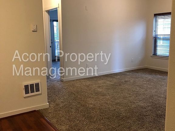 2nd image of 11185 SE Causey Cir
