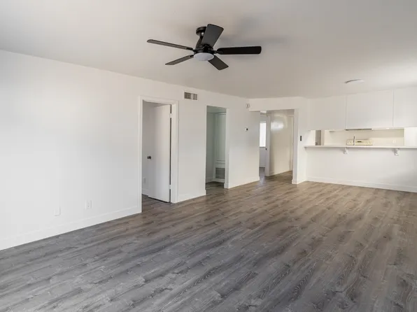 17851 N 40th St, Phoenix, AZ