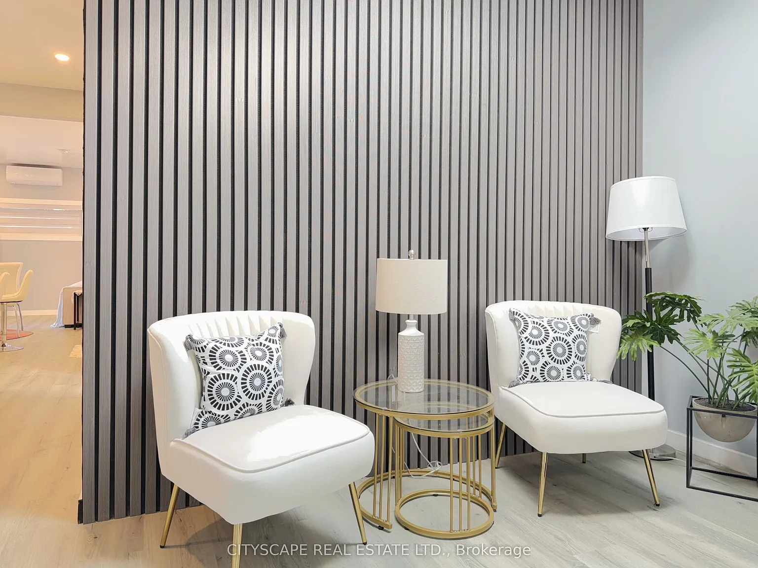 2 bed, $3,990 — Photo 3