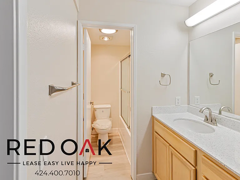1375 W San Bernardino Rd #129 — Photo 12