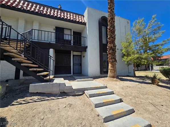 1405 Vegas Valley Dr APT 79, Las Vegas, NV 89169