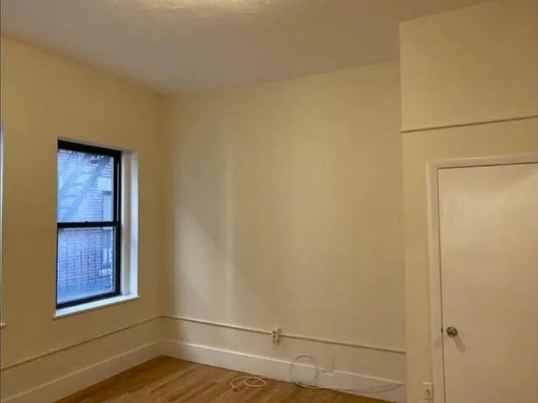 19B Aberdeen St #19A — Photo 9