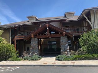 6432 NE Melby Way APT 101, Moses Lake, WA 98837