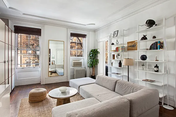 Rented by Douglas Elliman | media 13