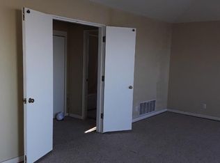 14662 Horticultural Dr #C, Hacienda Heights, CA