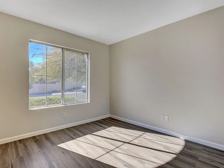 7616 Vista Hills Dr — Photo 24