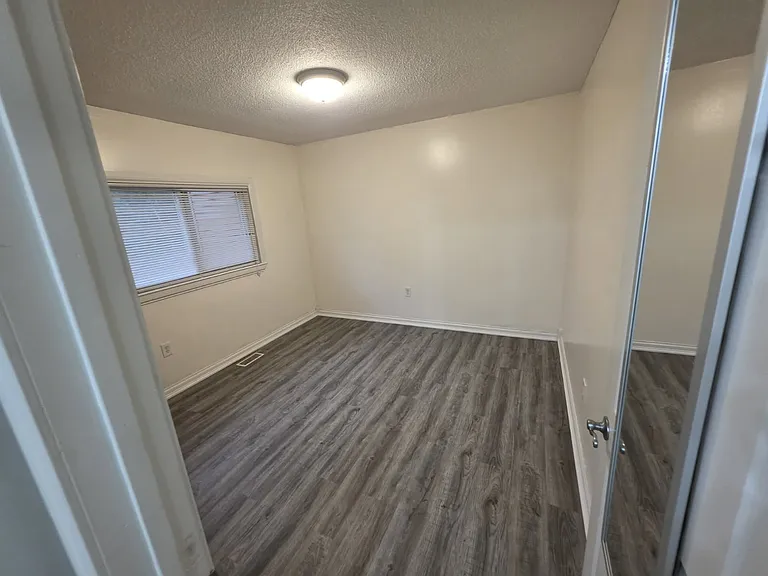4794 Wendler Blvd — Photo 7