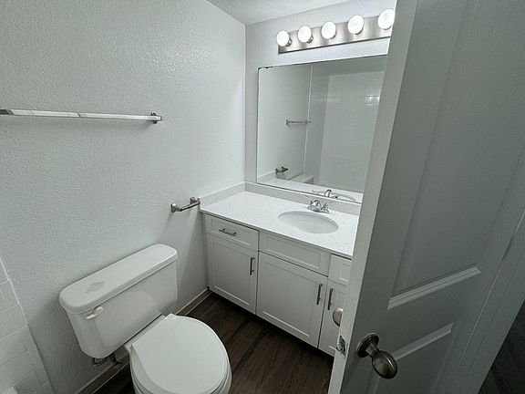 3rd image of 2560 S Ocean Blvd APT 210