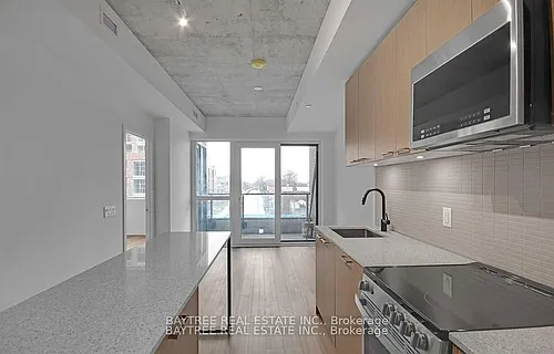 1808 Saint Clair Ave W Photo 1