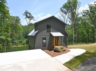 452 White Oak, Arley, AL 35541