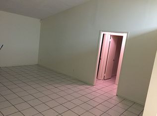 5424 Reseda Ct #B, Norcross, GA 30071