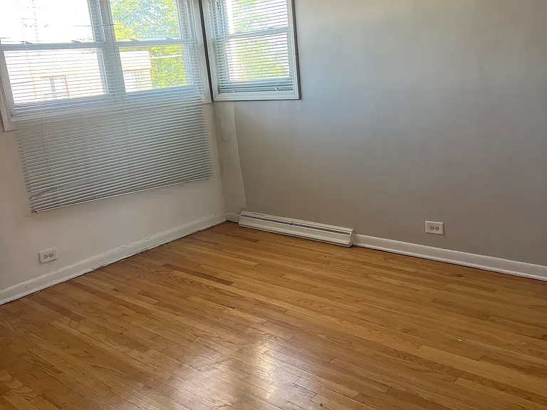 9136 Lawler Ave #2 — Photo 8