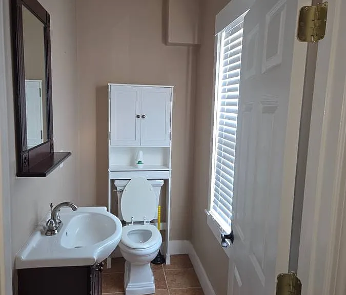 26 Pearl St — Photo 24