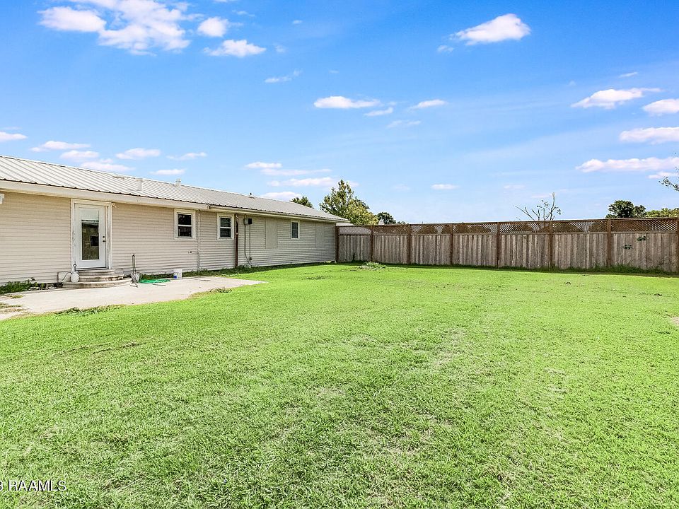 1005 Roper Dr, Scott, LA 70583 Zillow