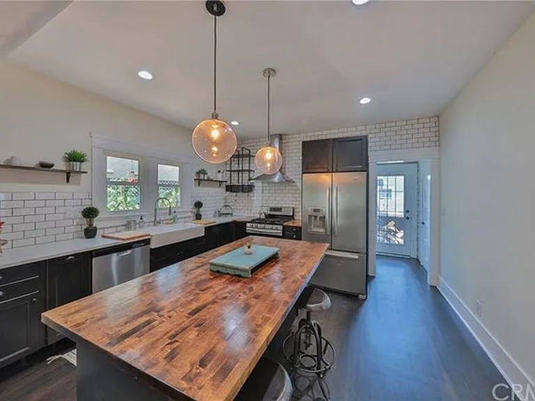 449 Walnut Ave — Photo 5