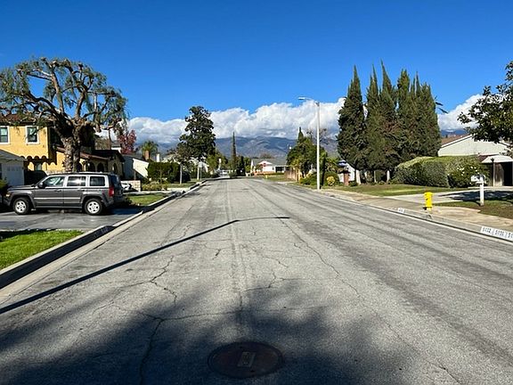 5th image of 5032 Glickman Ave