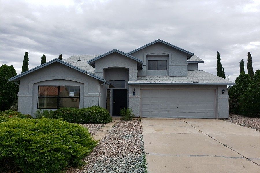 1st image of 2697 Raven Dr