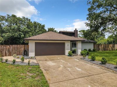 208 Redwing Ct, Casselberry, FL, 32707