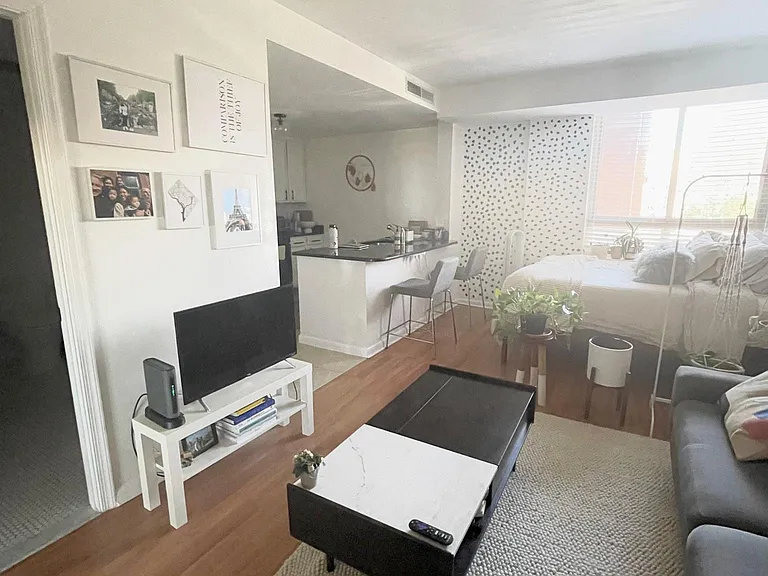 355 I St SW #203 — Photo 23