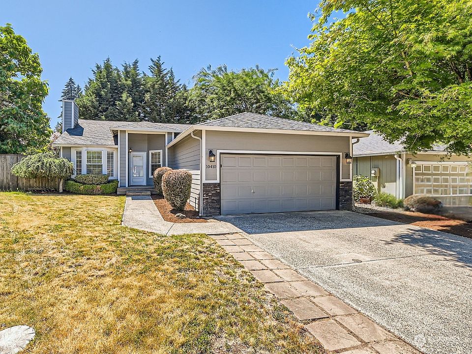 1st image of 10410 NE 44th Court