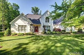 1st image of 3907 Fighting Creek Dr