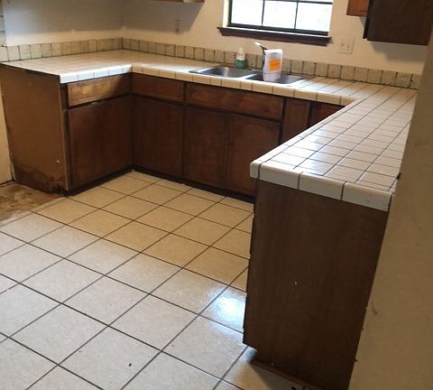 4th image of 106 Beverly Dr
