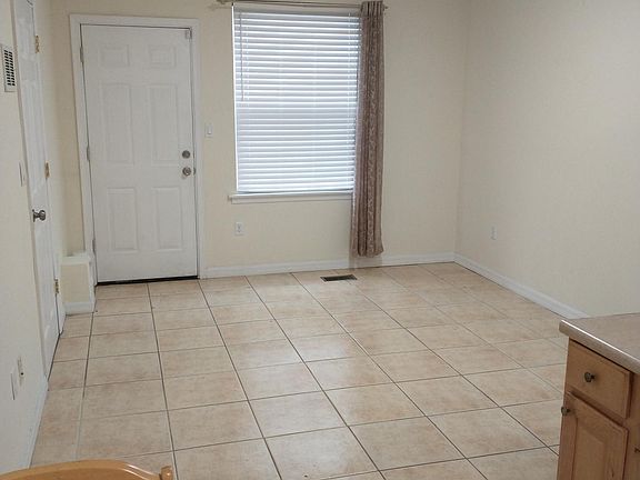 5th image of (Undisclosed Address)