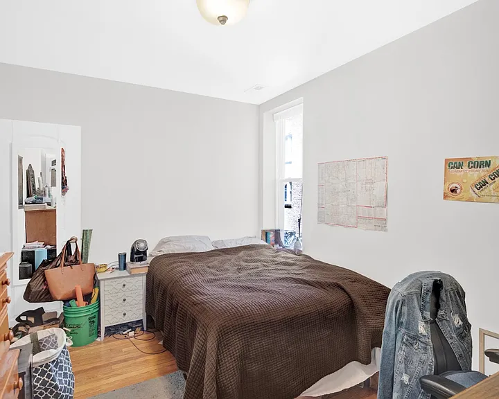 Newgard Arthur Apartments — Photo 43