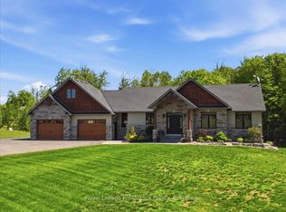 63 Hiddenvalley Dr, Belleville, ON K0K 2V0