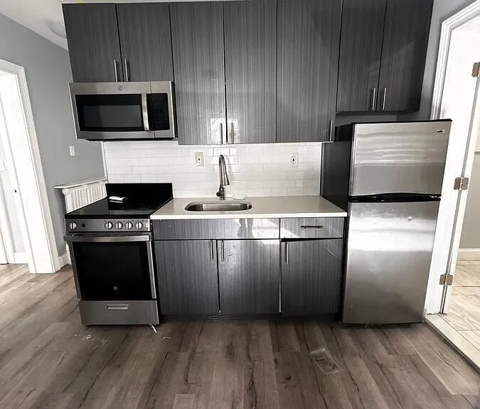 138 Buena Vista Ave — Photo 1