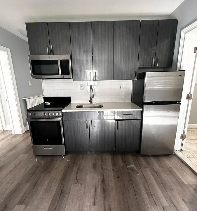 138 Buena Vista Ave