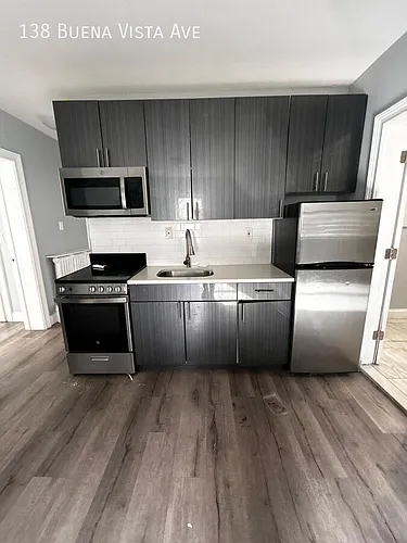 138 Buena Vista Ave Photo 1