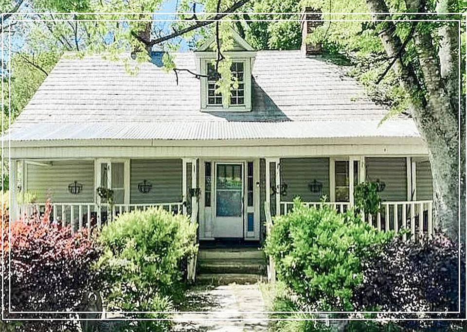 331 Kershaw St NE, Aiken, SC 29801 Zillow