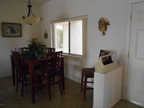 3rd image of 14617 W Black Gold Ln