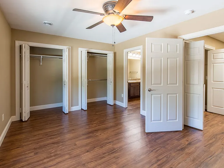 3350 Crater Lake Ave #A — Photo 48