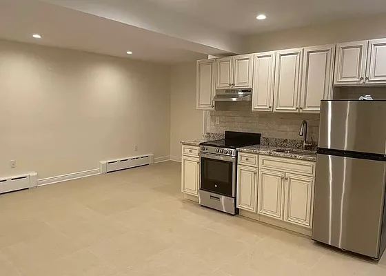 Rented by Blue Brick Real Estate | media 2