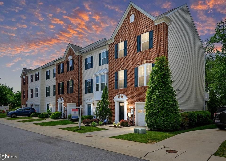 1st image of 1014 Wisdom Ct