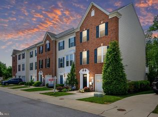 1014 Wisdom Ct, Glen Burnie, MD 21061