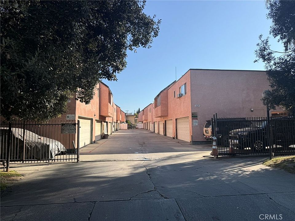 1st image of 11827 Ferris Rd Unit I
