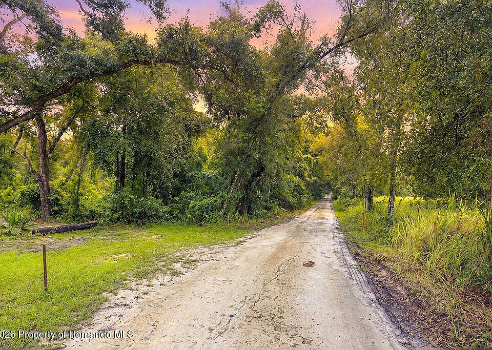 1st image of 0 Lucilles Shady Ln
