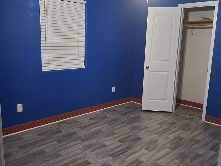8017 Snowden St #1 — Photo 3